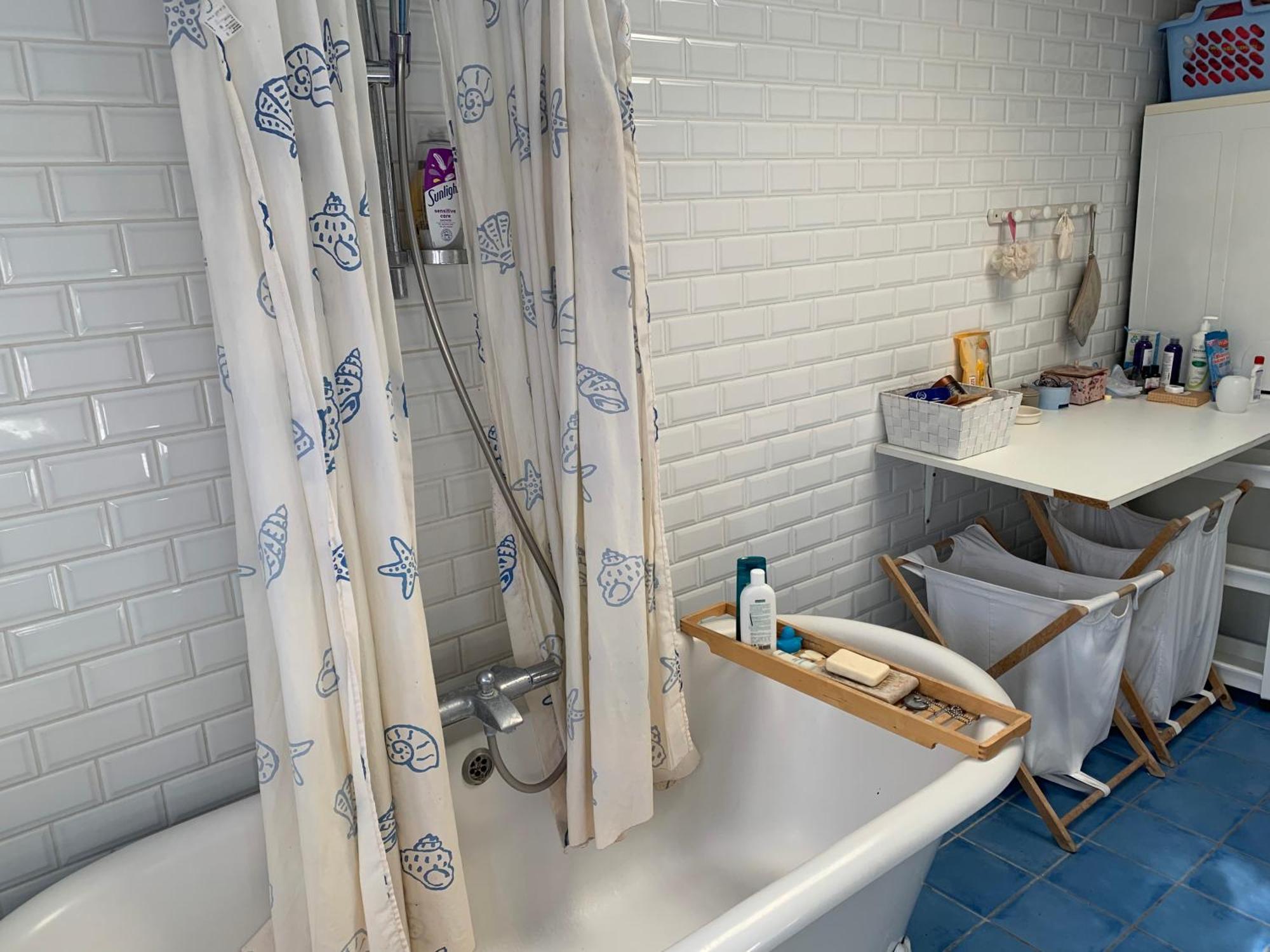 Chambre Double Dans Maison De Caractere Brussels Exterior photo