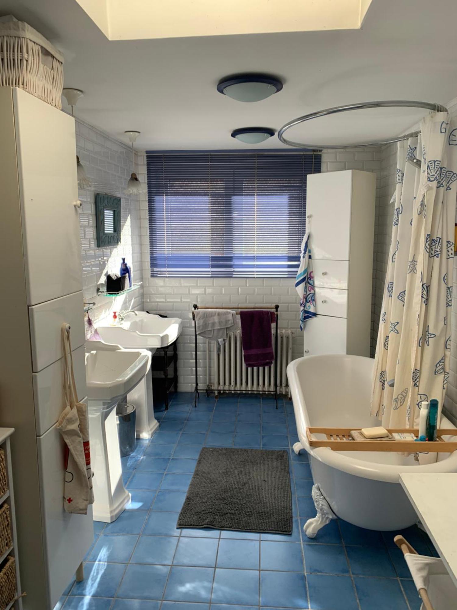 Chambre Double Dans Maison De Caractere Brussels Exterior photo